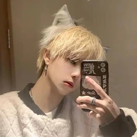 แอดสุดสวยเองงับ