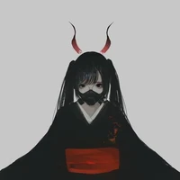 คสึกิ(พระเจ้า)