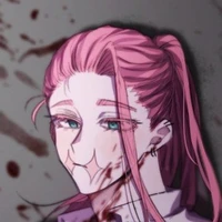 ซันสุ