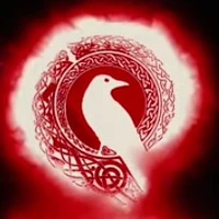 แก๊งโนโตเรียส