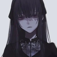 มินาสึดะ มินสึเมะ(ตอนแต่งหญิง)