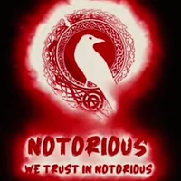 หัวหน้าหน่วยทั้ง8