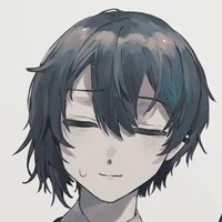 มินสึดะ มินสึเมะ(หัวหน้าแก๊งโนโตเรียส)