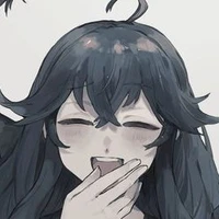 มินสึดะ มินสึกิ(รองหัวหน้าแก๊ง)