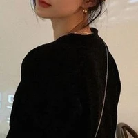 เเม่ค้า