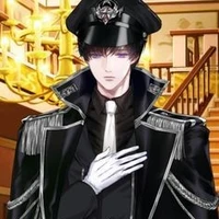 อาโอยามะคิน