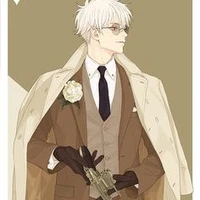 ซีน่าโจโน่