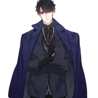 จ๊าบโจโน่