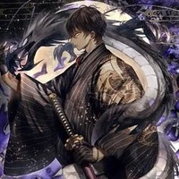 คิโซ