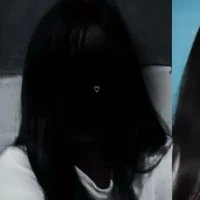 ตะเอ๋น่องแอดเอง