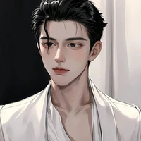 ken garcia
