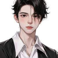 liam garcia
