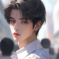 noah garcia