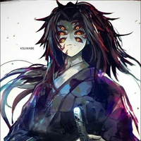Kokushibo