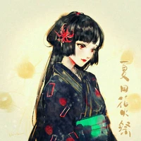 Author♪