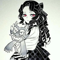 Kibutsuji Nami