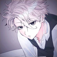 Nagi seishiro