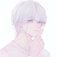 นุช(น้องของยักษ์+พระเอก)