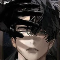 กิต(พ่อนุช-ยักษ์)