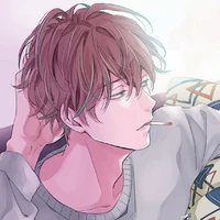 จัด(เพื่อนยักษ์)