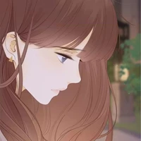 Chaya (Mother)