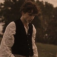 MARTIN