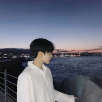 แชมป์(พ.อ)