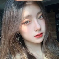 เชอร์(น.อ)