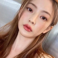 เนย(เพื่อนน.อ)