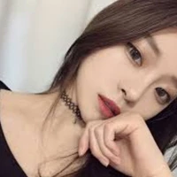 ผิง(เพื่อนน.อ)