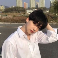 พี(เพื่อนพ.อ)