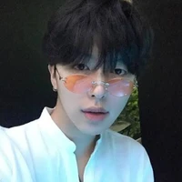 เตชินท์(เพื่อนพ.อ)