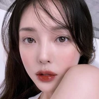 บิว(ตัวร้าย)