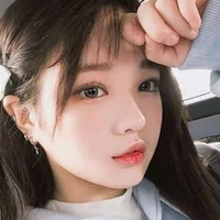 เฟิร์น(ตัวร้าย)