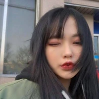 ฟิน(ตัวร้าย)