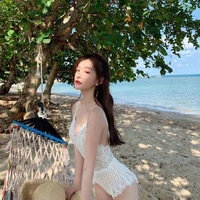 ชมพู่(ร้าย)