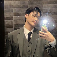 เมฆ(พ่อ พ.อ)