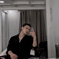 ภาคิน(พ่อ น.อ)