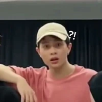 เเอดที่ไม่มีใครรักอะ