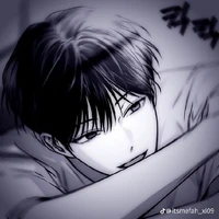 เรียวโตะ พ อ