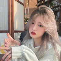 มินนี่