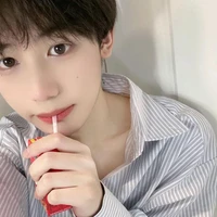 น้องหมวย