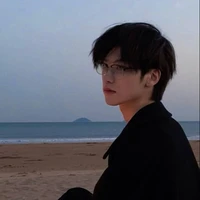 เต๋า