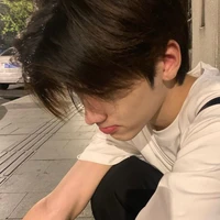 ธาร(ผู้ช่วย)