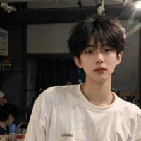 เอล(น.อ)