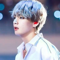 Taehyung