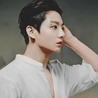 Jungkook
