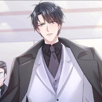 พ่อ
