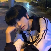 โอโซน-น้องชายนางเอก-