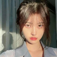 องศา-นางเอก-